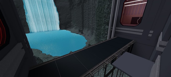 RobloxScreenShot20241018_003822919