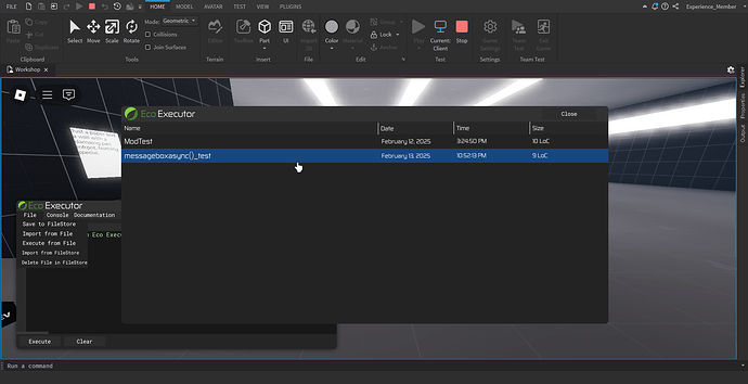 Screenshot 2025-02-15 115032