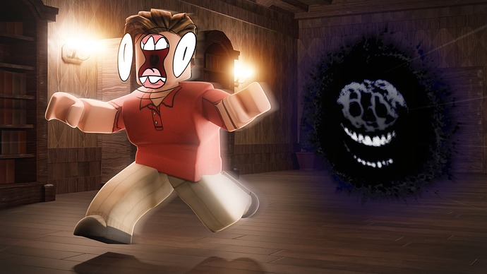 Doors Youtube Thumbnail