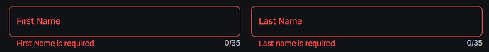 Screenshot 2025-03-23 093539