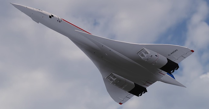 Screenshot 2022-04-28 234701