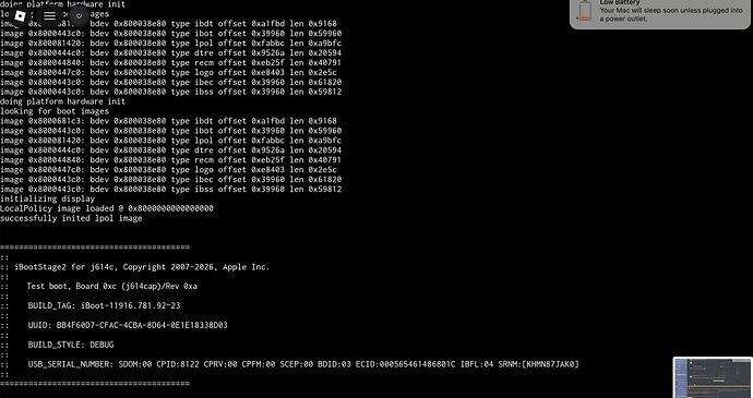Screenshot 2026-01-28 at 12.10.53