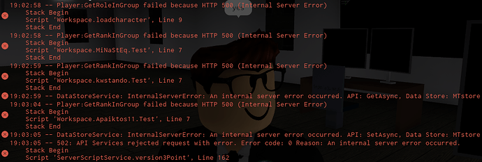 Screenshot 2025-07-08 200331