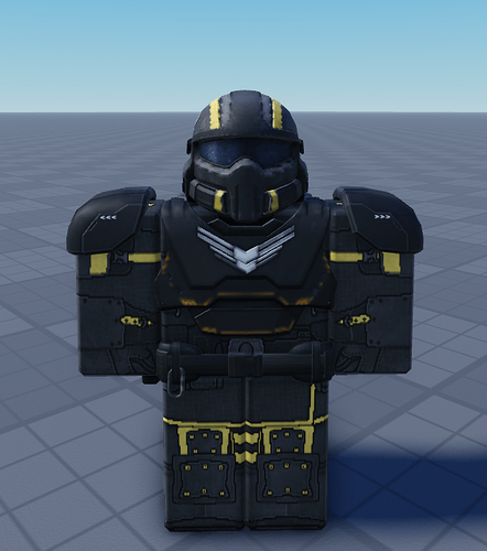 RobloxStudioBeta_f7oOOoKkm1