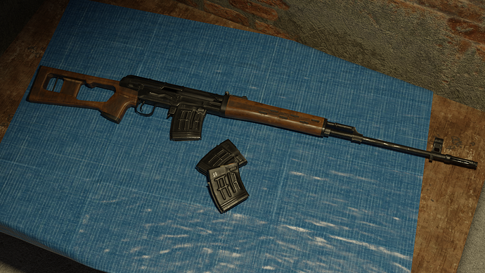 svdrender1
