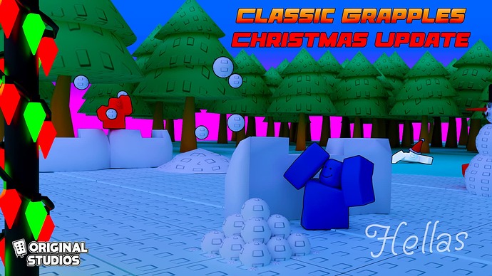 ChristmasGrapples2