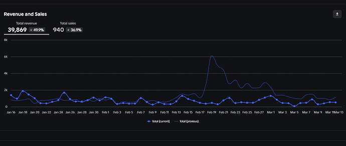 Screenshot 2026-03-13 210034