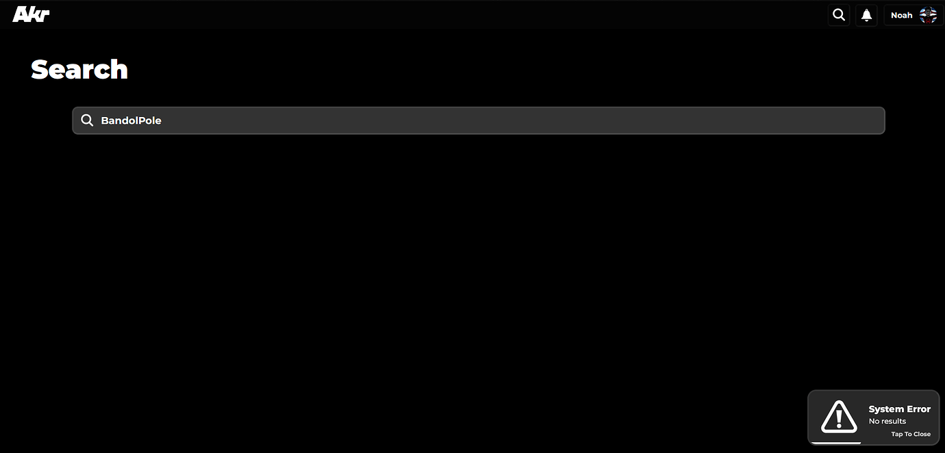 AKR - FREE Improved Roblox [New Features For Traders, Gamers, And More ...