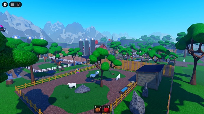 RobloxScreenShot20250806_211007494