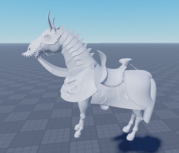 horse2