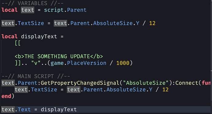 Screenshot 2026-03-23 at 08.32.51