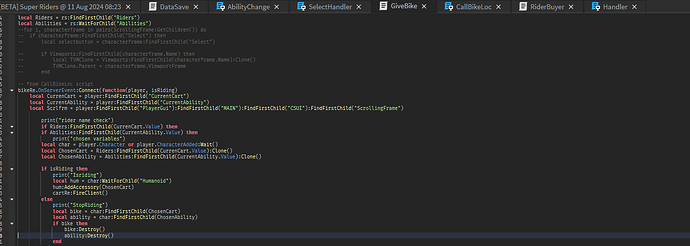 Screenshot 2024-08-11 082542