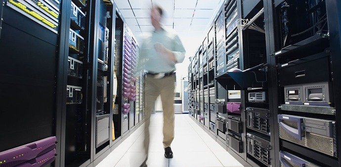 SUPERBULLETAI LAUNCHED THE MOST POWERFUL AI GAME BUILDER FOR ROBLOX visual data 3