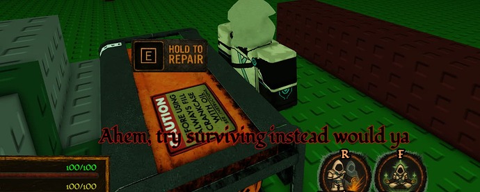 Screenshot 2026-02-01 153317