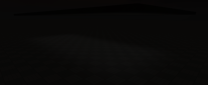 Screenshot 2025-09-13 233147