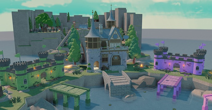 Screenshot 2025-07-19 at 03.41.01