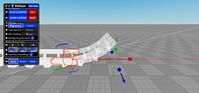 repro1 steps3