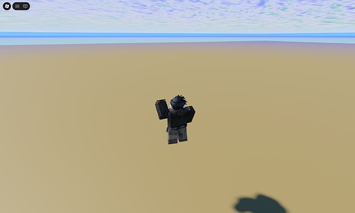RobloxScreenShot20251228_102932821