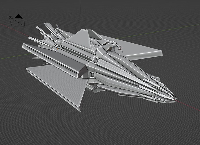 Screenshot 2023-07-25 at 1.26.37 PM