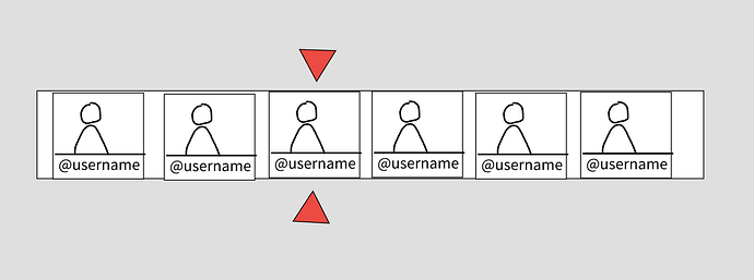 How do i make a Player selector animation [solved] - Scripting Support ...