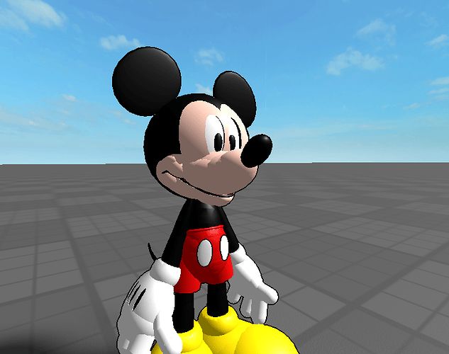 RobloxScreenShot20251015_134432045