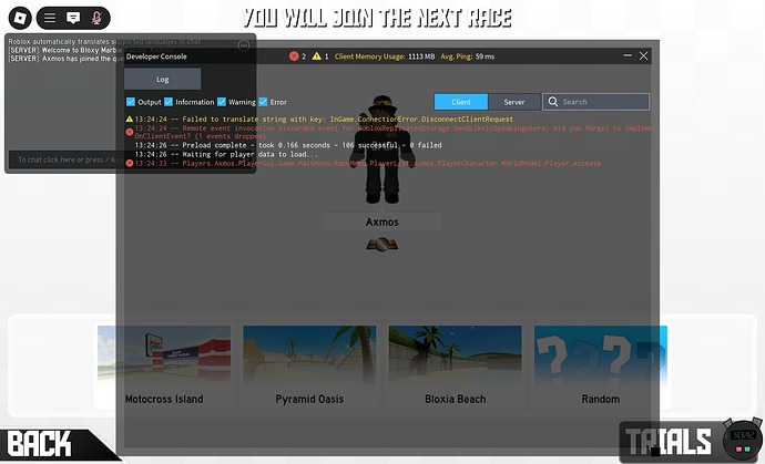 Screenshot 2025-08-27 at 14.29.20
