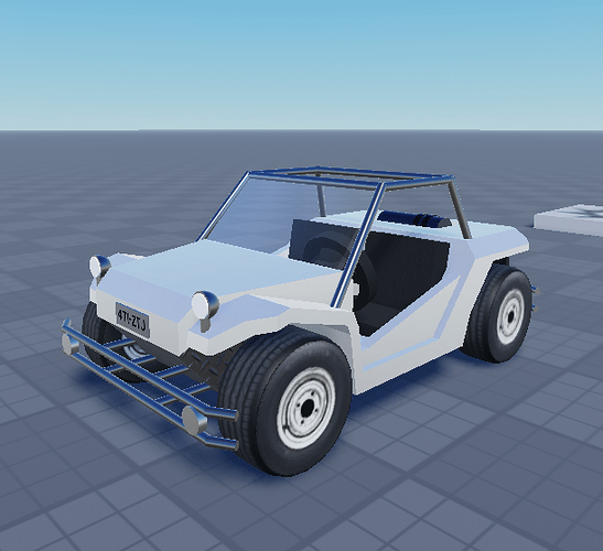 Screenshot 2025-05-16 191913