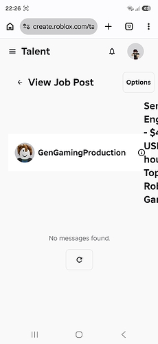 Screenshot_20260731_222638_Chrome
