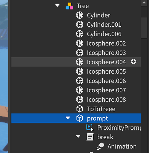 Снимок экрана 2023-06-05 в 16.05.17