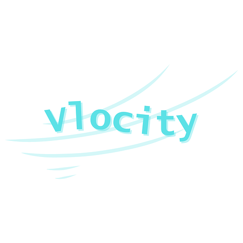 Vloc