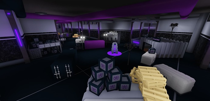 RobloxScreenShot20241018_004858194