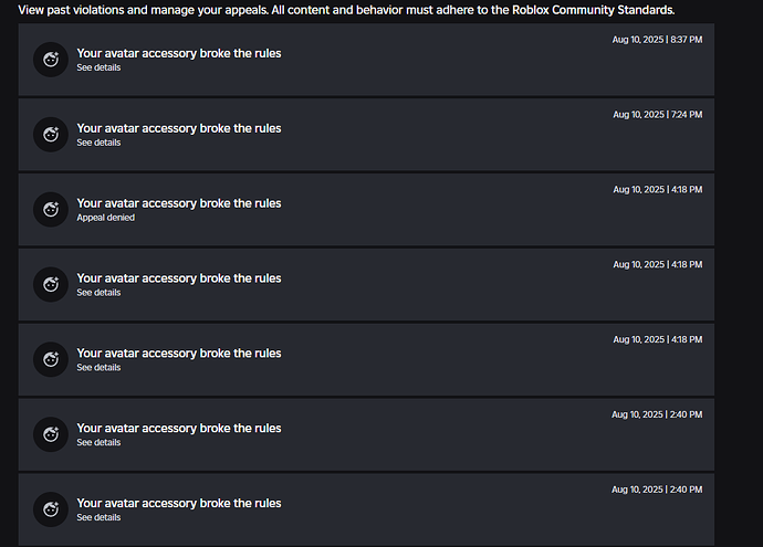 Captura de tela 2025-08-10 212243