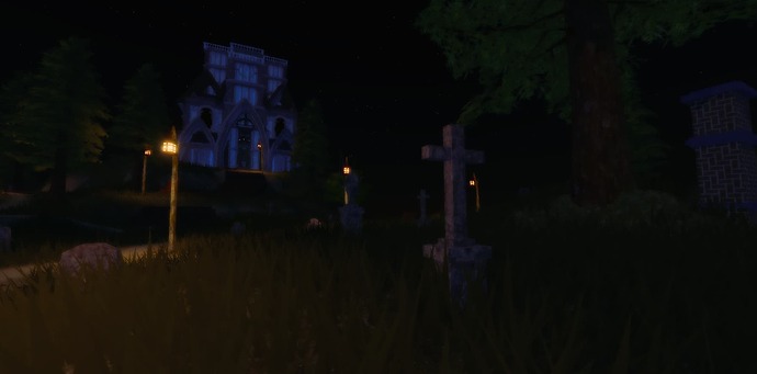 Black Pine - Roblox Studio 6_17_2024 8_07_41 PM
