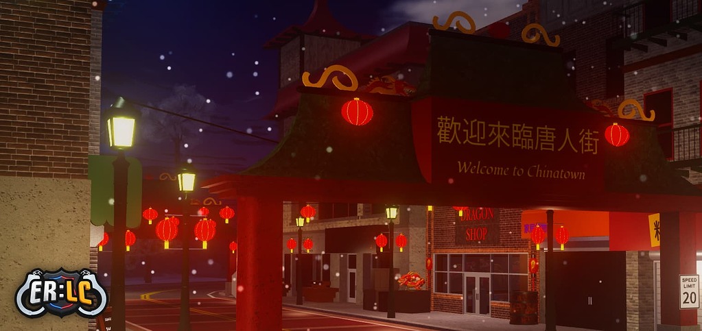 Emergency Response Liberty County 2023 Lunar New Year Chinatown 2 1023x483 