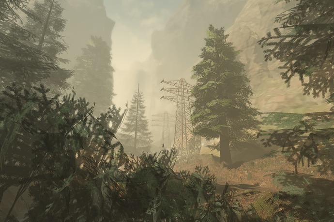 RobloxScreenShot20220927_233118337