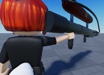 2025-07-24 03_08_44-exterm - Roblox Studio