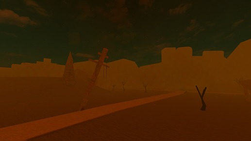 RobloxScreenShot20260226_204842120