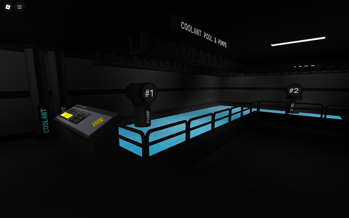 Screenshot 2025-09-24 at 12.49.39 AM