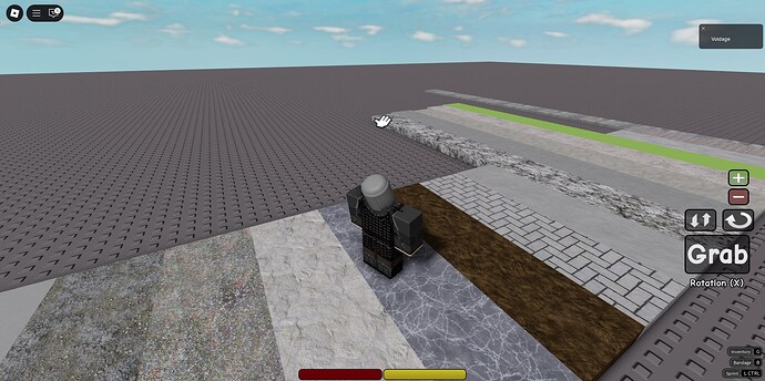 RobloxStudioBeta_FOLD4oOU6y