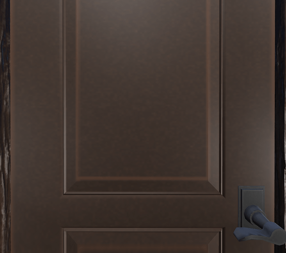 Screenshot 2024-07-25 112818