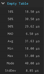 Screenshot 2025-07-20 at 5.14.15 PM