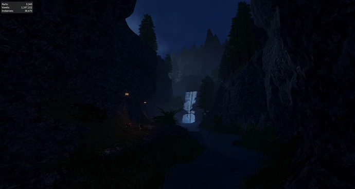 RobloxScreenShot20211130_160929281