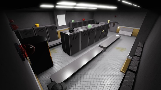 RobloxScreenShot20260226_210050986