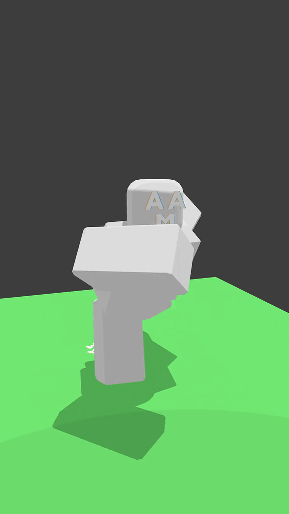 Is this Animation worth 2.3usd - Creations Feedback - Developer Forum ...
