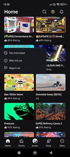 Screenshot_2026-03-17-13-20-46-815_com.roblox.client