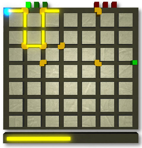 minigame