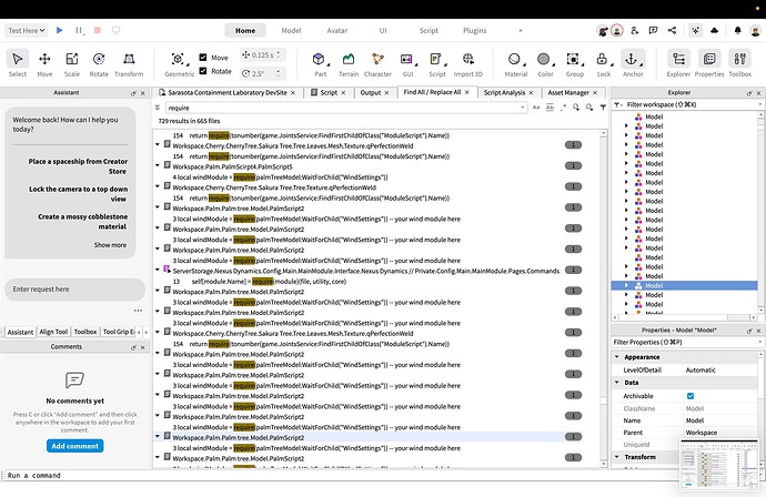 Screenshot 2025-06-11 at 5.40.40 PM