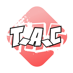IdkGroupIcon