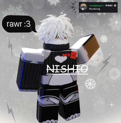 Screenshot 2025-07-25 202256