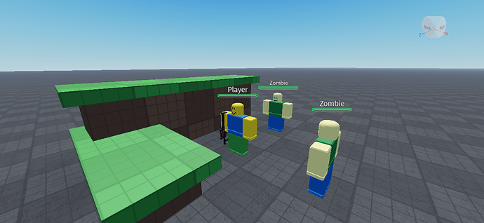 RobloxScreenShot20230216_145612511